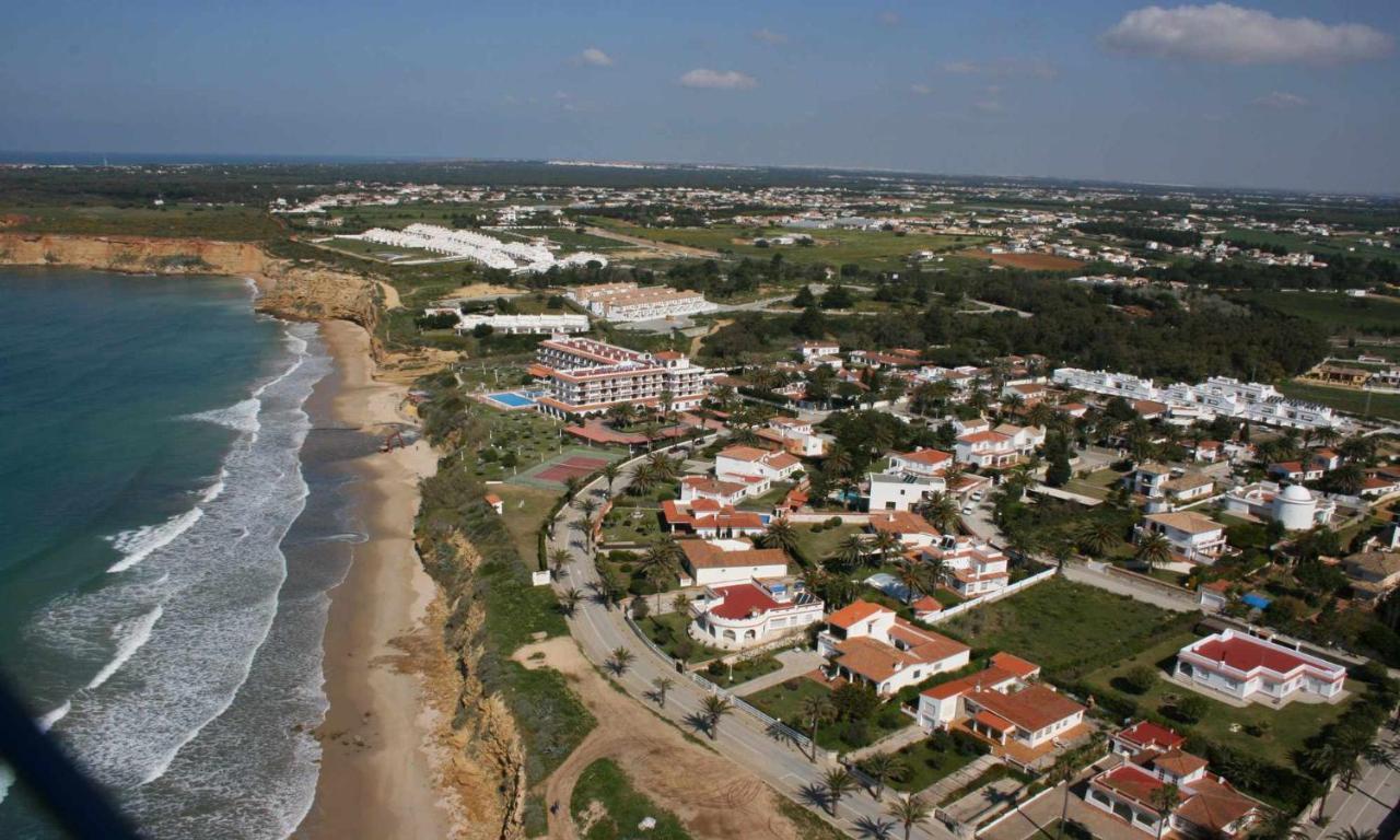 Marina 1 Atico De Lujo Independiente Vistas Al Mar 科尼尔-德拉弗龙特拉 外观 照片